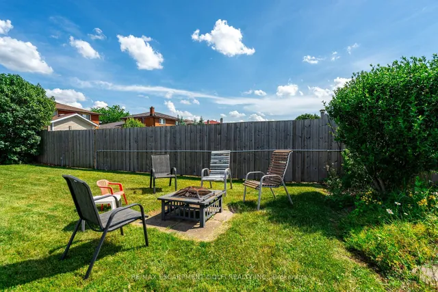 Additional image 38 of 228 Green Rd