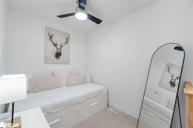 Additional image 24 of 316 Humphrey St Unit 43