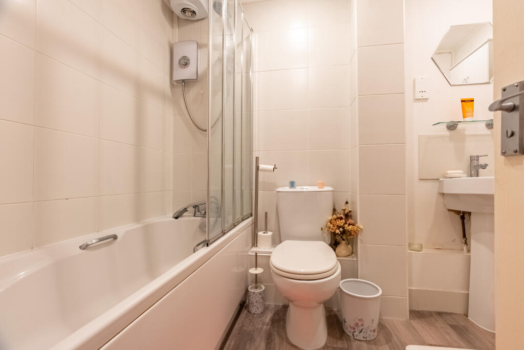 Additional image 6 of Therfield Road, St. Albans, Hertfordshire, AL3