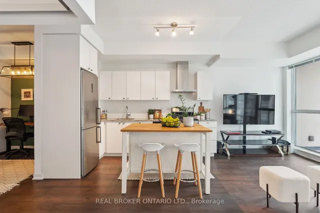 Additional image 10 of 51 East Liberty St Unit 1115