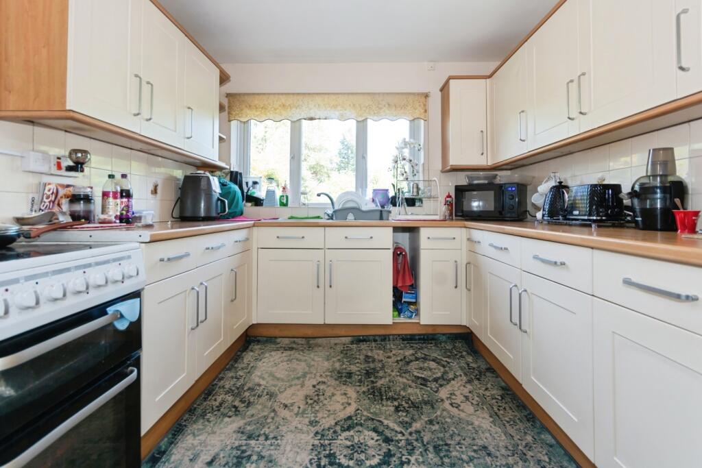 Additional image 7 of Wake Green Road, Birmingham, West Midlands, B13