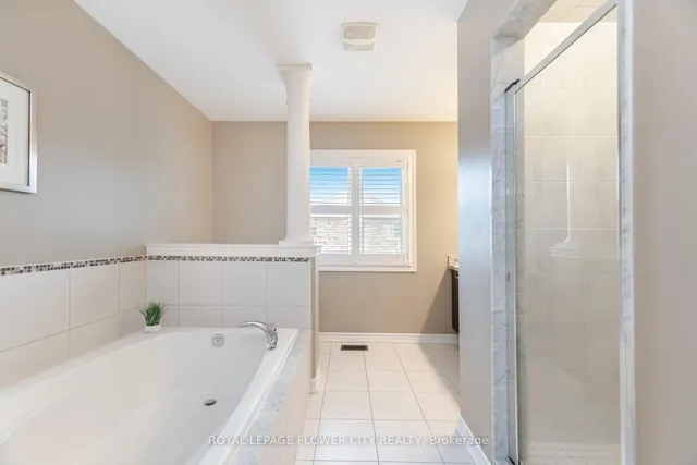 Additional image 33 of 51 MOUNTAIN RIDGE Rd