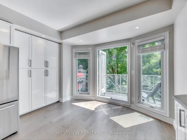 Additional image 35 of 2111 Lake Shore Blvd Unit TH7