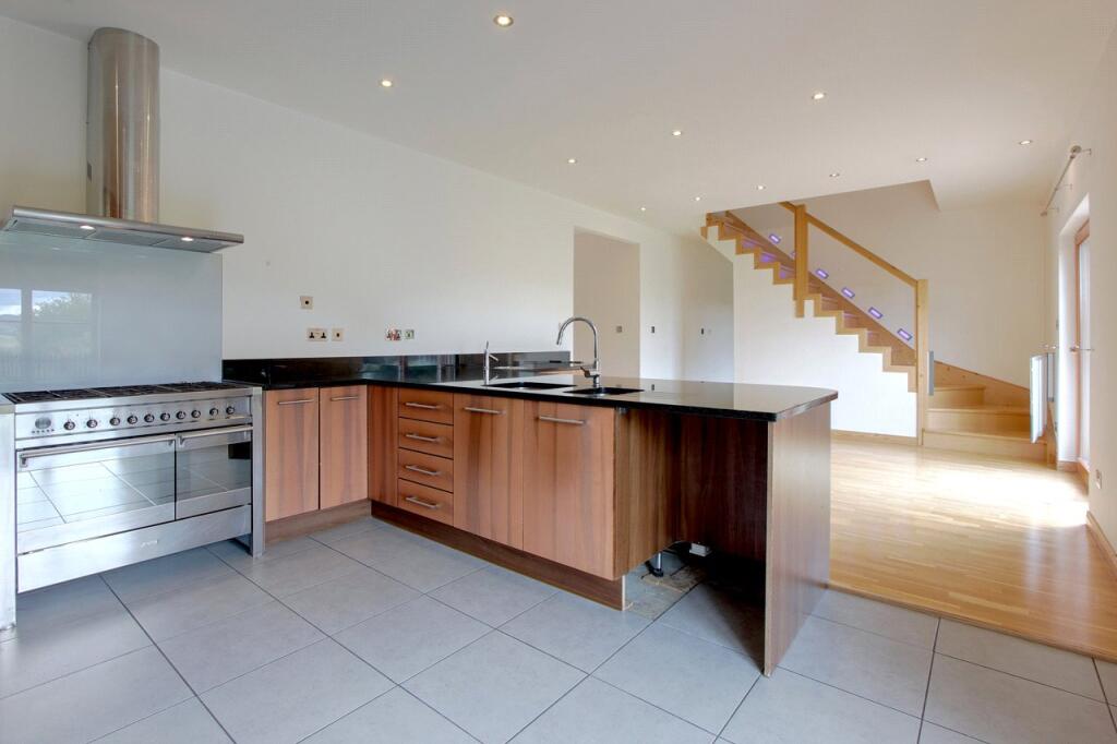 Additional image 8 of Chain and Sprocket, Mulben, Keith, Moray, AB55