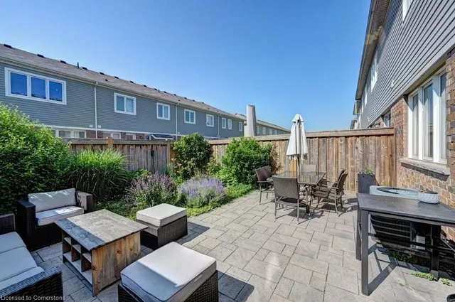 Additional image 42 of 58 Arbourview Cres