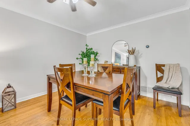 Additional image 16 of 40 Petunias Rd