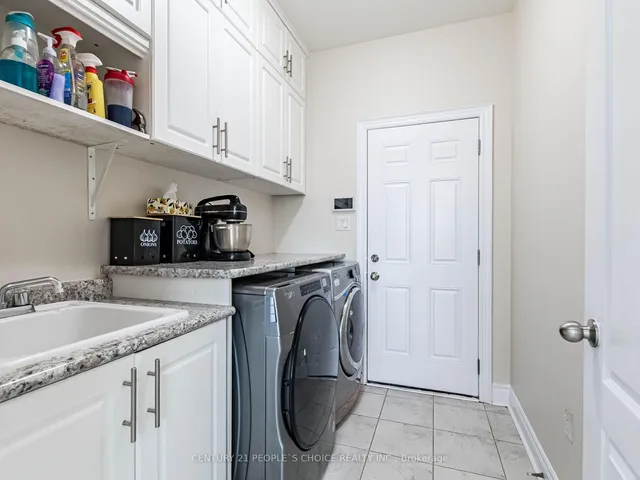 Additional image 48 of 4 Dunley Cres