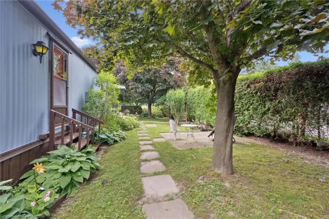 Additional image 25 of 1294 Concession 8 Rd Unit 93 Maple