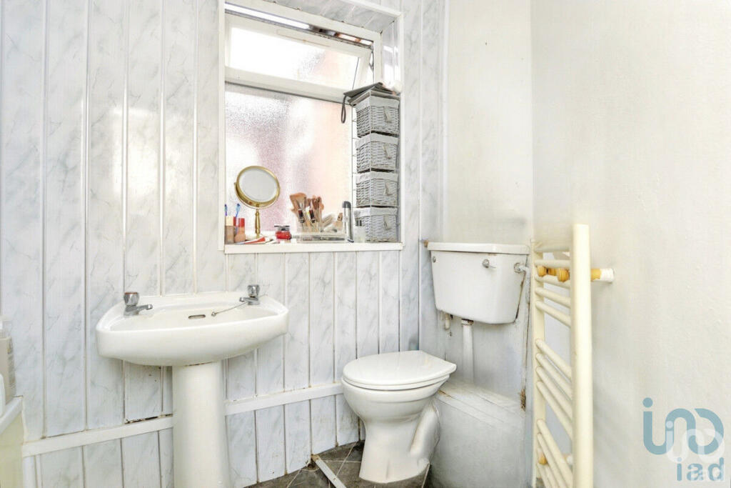 Additional image 7 of Rookery Road, Birmingham, B21