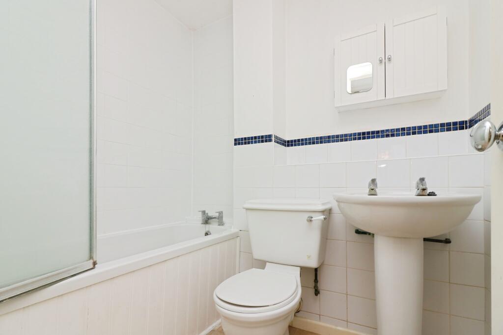 Additional image 7 of Westfield Court, St Albans, AL4