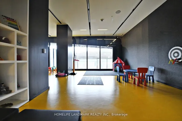 Additional image 14 of 21 Lawren Harris Sq Unit 1211