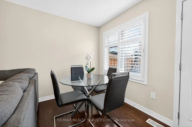 Additional image 12 of 10 Volner Rd