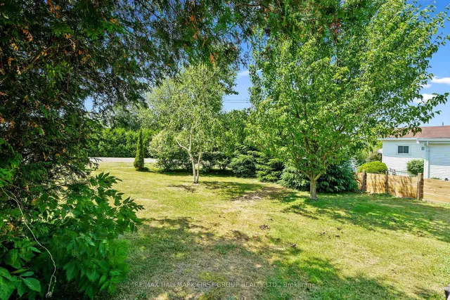 Additional image 28 of 2 Park Lane