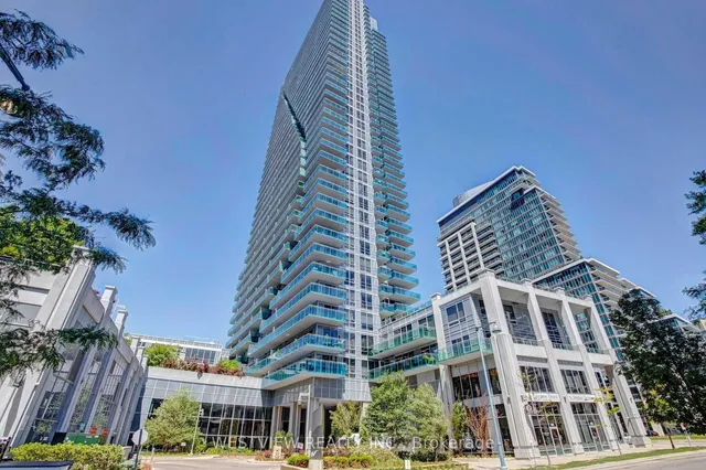 Additional image 17 of 16 Brookers Lane Unit 2001