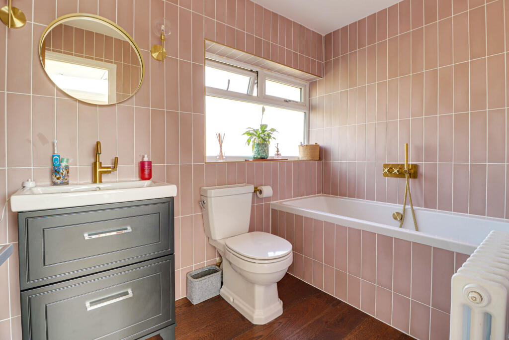 Additional image 16 of Waterend Lane, Redbourn, St. Albans, AL3