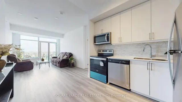 Additional image 17 of 3220 Sheppard Ave Unit 613