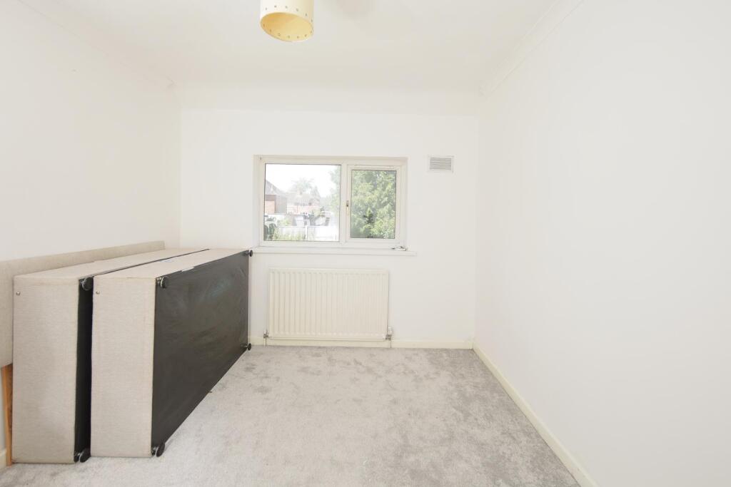 Additional image 10 of Freasley Road, Shard End, Birmingham
