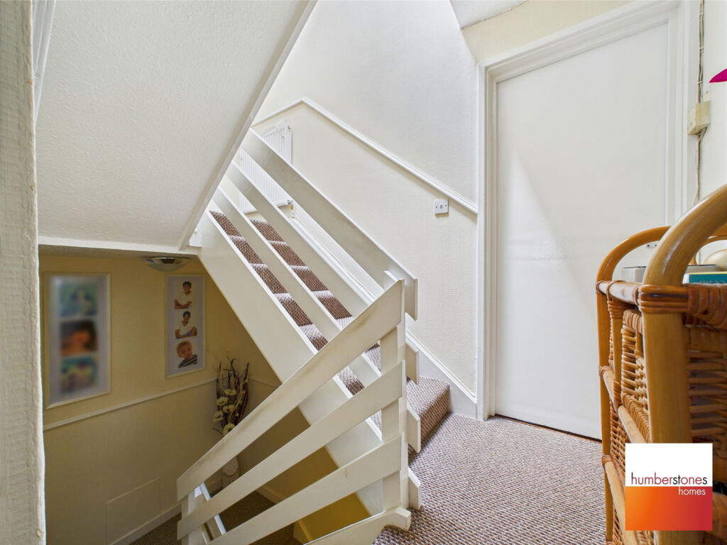 Additional image 6 of Monument Road, Birmingham, B16 8UZ