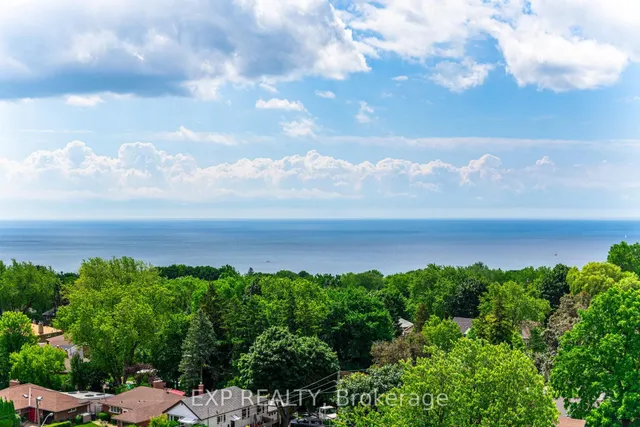 22 East Haven Dr Unit 1116