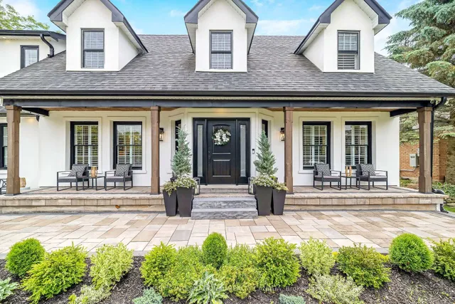 房产图片 9 - 10 Meander Clse