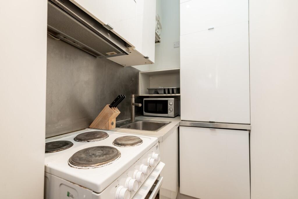 Additional image 7 of Esslemont Avenue, City Centre, Aberdeen, Aberdeen, AB25