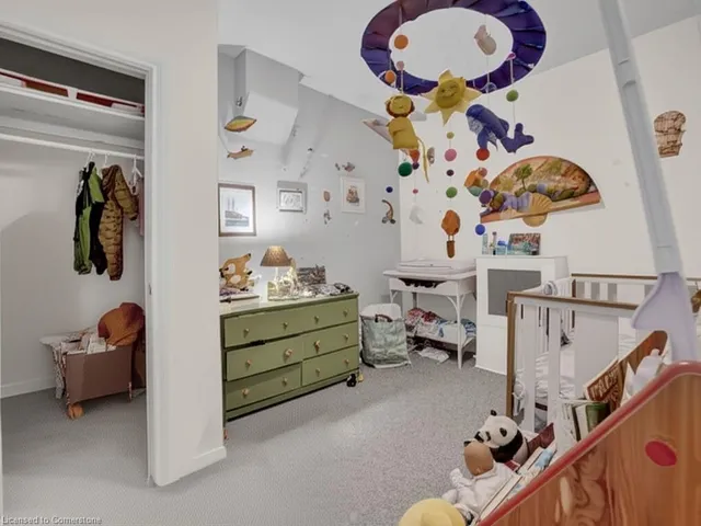 Additional image 11 of 214 Mary St