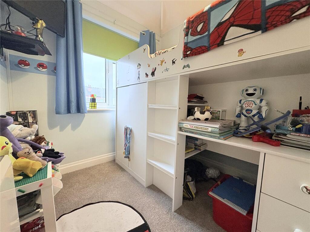 Additional image 12 of Gravelly Lane, BIRMINGHAM, West Midlands, B23