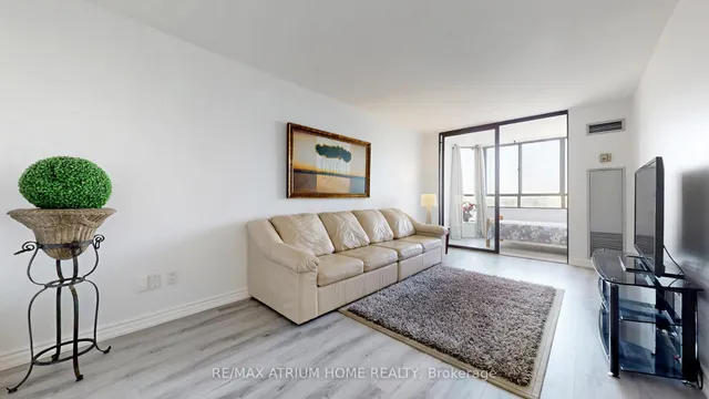 Additional image 38 of 55 Bamburgh Circ Unit 713