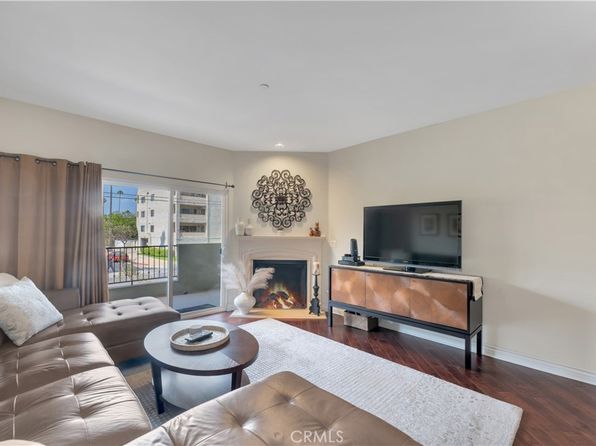Property image for 13200 Moorpark St APT 201, Sherman Oaks, CA 91423