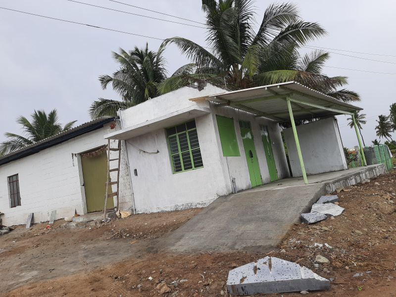 Additional image 2 of Manoj Nagar, Kannampalayam, Coimbatore