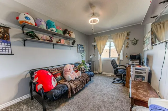 Additional image 31 of 42 Eliza Ave