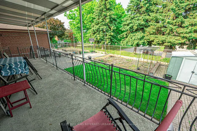 Additional image 37 of 55 Chiswick Ave