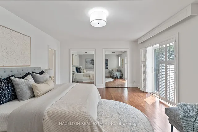 Additional image 14 of 9 Clarendon Ave Unit A