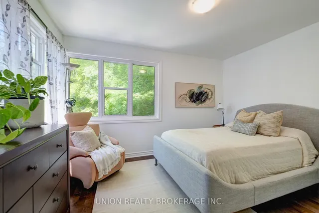 Additional image 17 of 301 Victoria Park Ave