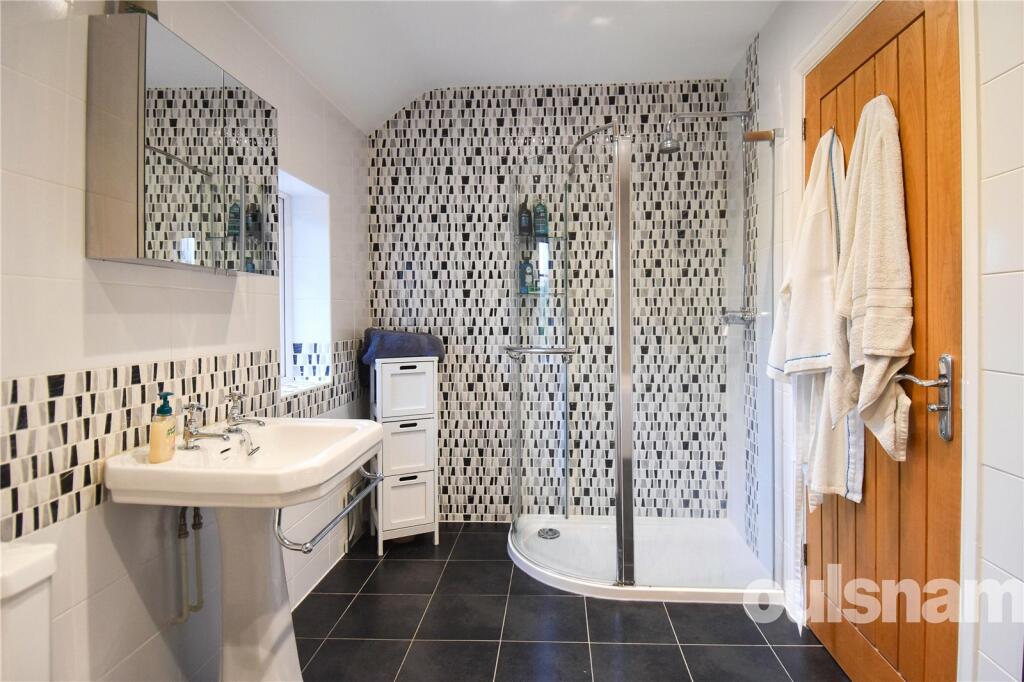 Additional image 32 of May Lane, Kings Heath, West Midlands, B14