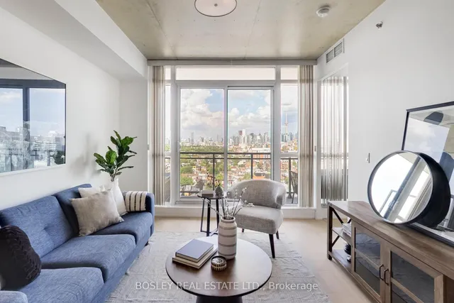 Additional image 19 of 20 Minowan Miikan Lane Unit 1903