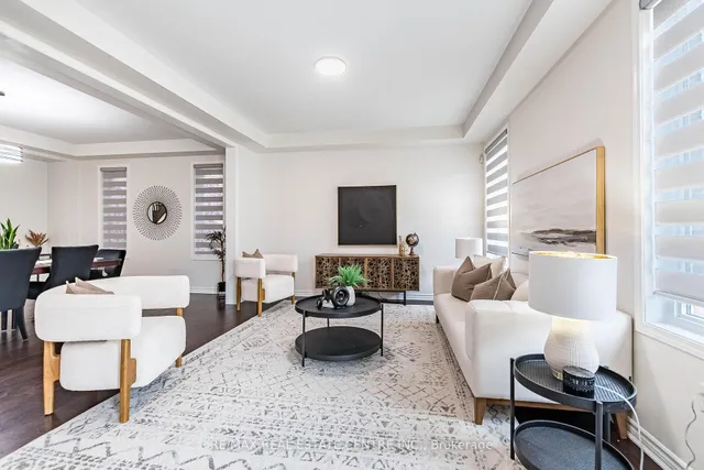 房产图片 14 - 533 Yates Dr