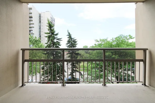 Additional image 9 of 1359 White Oaks Blvd Unit 406