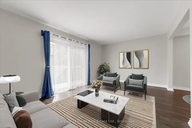 Additional image 17 of 1531 Westminster Pl