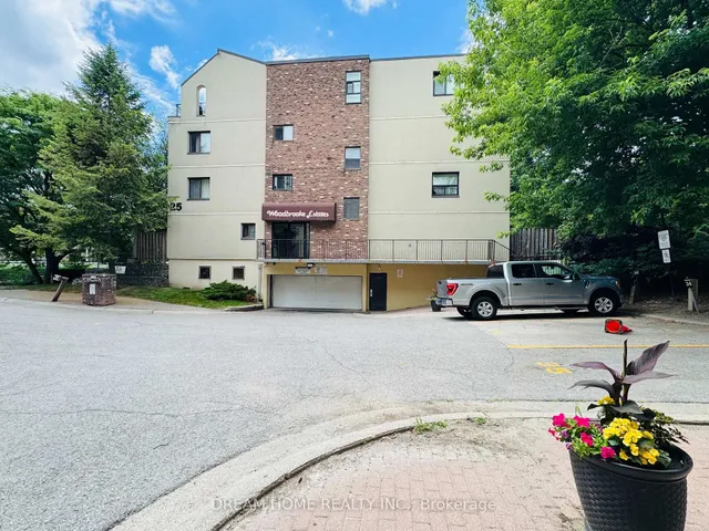 25 Pebble Bywy Unit 11