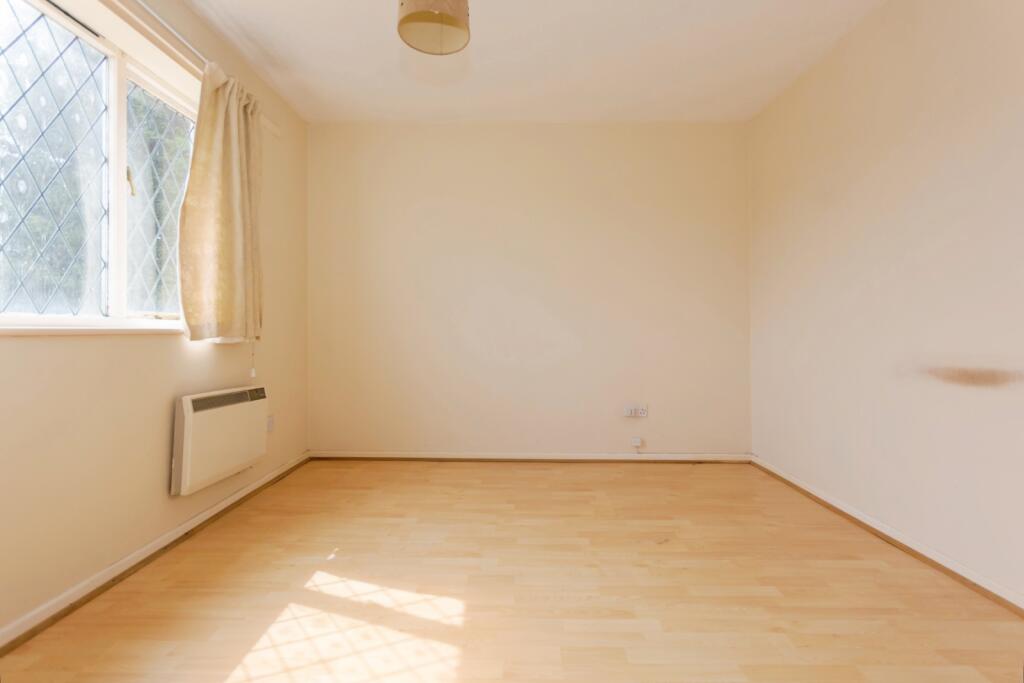 Additional image 6 of Gospel Lane, BIRMINGHAM, West Midlands, B27