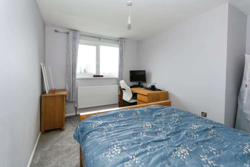 Additional image 10 of Grange Rise, BIRMINGHAM, West Midlands, B38