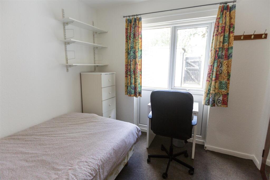 Additional image 18 of Bantock Way, Harborne, Birmingham