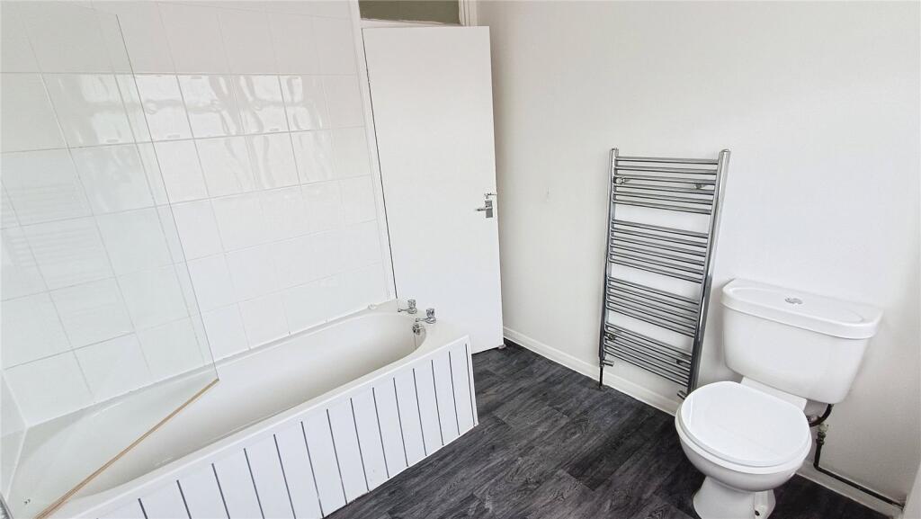 Additional image 11 of Longlands Close, Birmingham, West Midlands