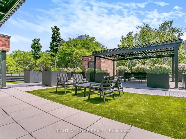 Additional image 34 of 225 Davenport Rd Unit 319