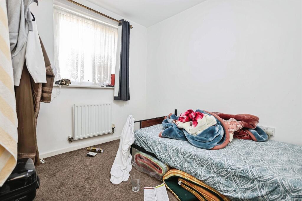 Additional image 13 of Yatesbury Avenue, Birmingham