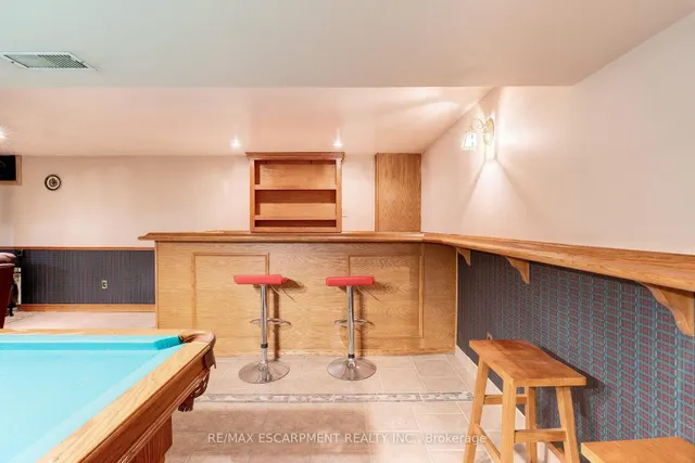 Additional image 24 of 224 Glenholme Ave