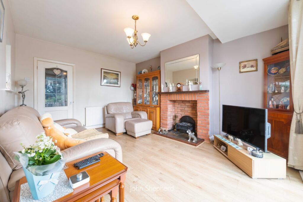 Additional image 3 of Elmay Road, Birmingham, West Midlands, B26