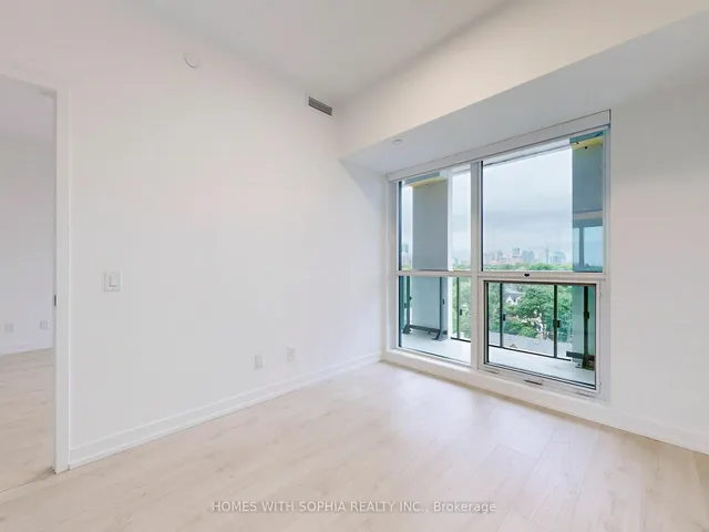 Additional image 37 of 181 Sheppard Ave Unit 713