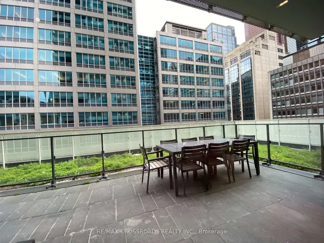 Additional image 35 of 20 Lombard St Unit 3510